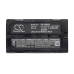 Camera Battery Panasonic NV-DS1EG