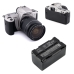 Camera Battery Panasonic NV-DS1EG