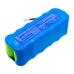 Batteria a vuoto Goddess CL290 (CS-SVC800VX)
