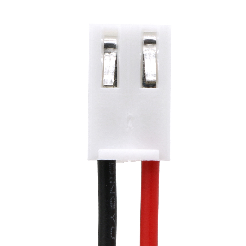 Batteria a vuoto Goddess CL290 (CS-SVC800VX)