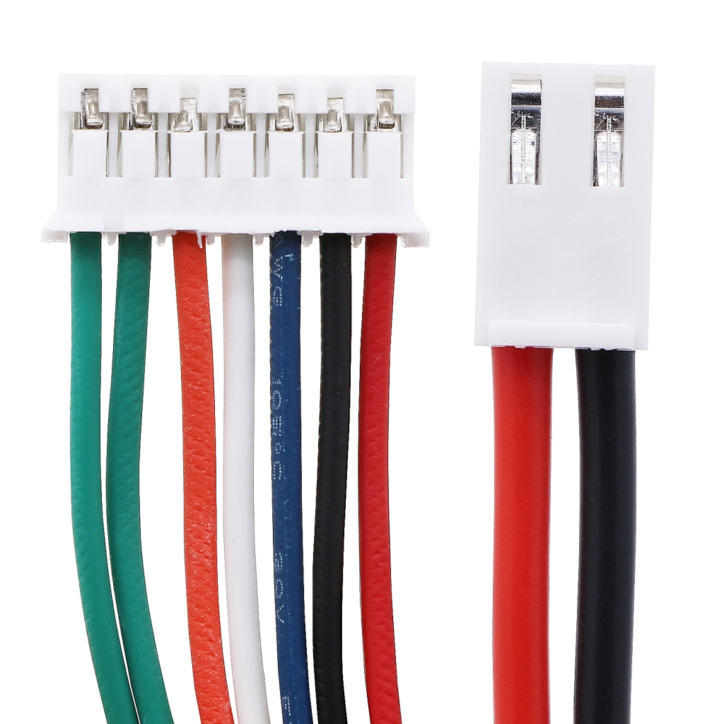 Sostituzione della batteria compatibile per Sencor 56889/2