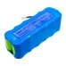 Batterie Batteria per elettroutensili CS-SVC800VX