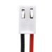 Batterie Batteria per elettroutensili CS-SVC800VX