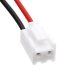 Batterie Batteria per elettroutensili CS-SVC800VX