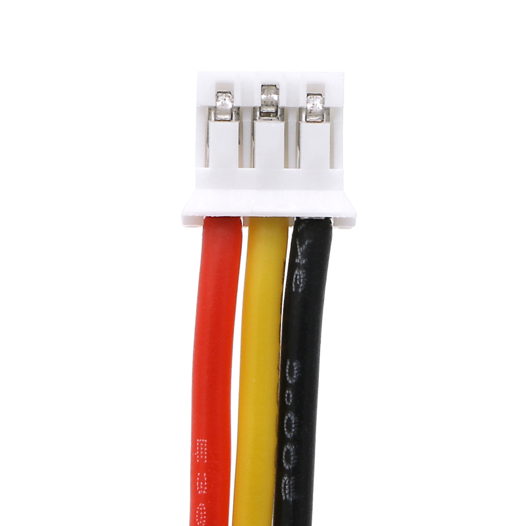 Batteria del lettore DVD Sylvania CS-SVD108DY