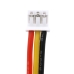 Batteria del lettore DVD Sylvania CS-SVD108DY