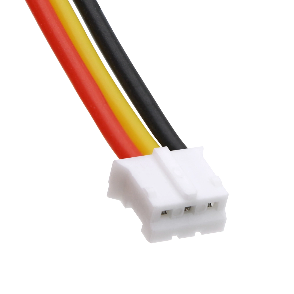 Compatible battery replacement for SYLVANIA 1438145P
