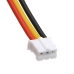 Batteria del lettore DVD Sylvania CS-SVD108DY