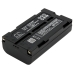Camera Battery Panasonic VDR-D150EF-S