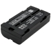 Camera Battery Panasonic VDR-D150EF-S