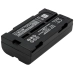Batteria della fotocamera Panasonic VDR-D160E-S