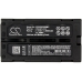 Camera Battery Panasonic VDR-D150EF-S