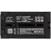 Batteria della fotocamera Panasonic VDR-D160E-S