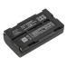 Camera Battery Panasonic NV-GS22