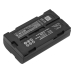 Camera Battery Panasonic NV-GS22