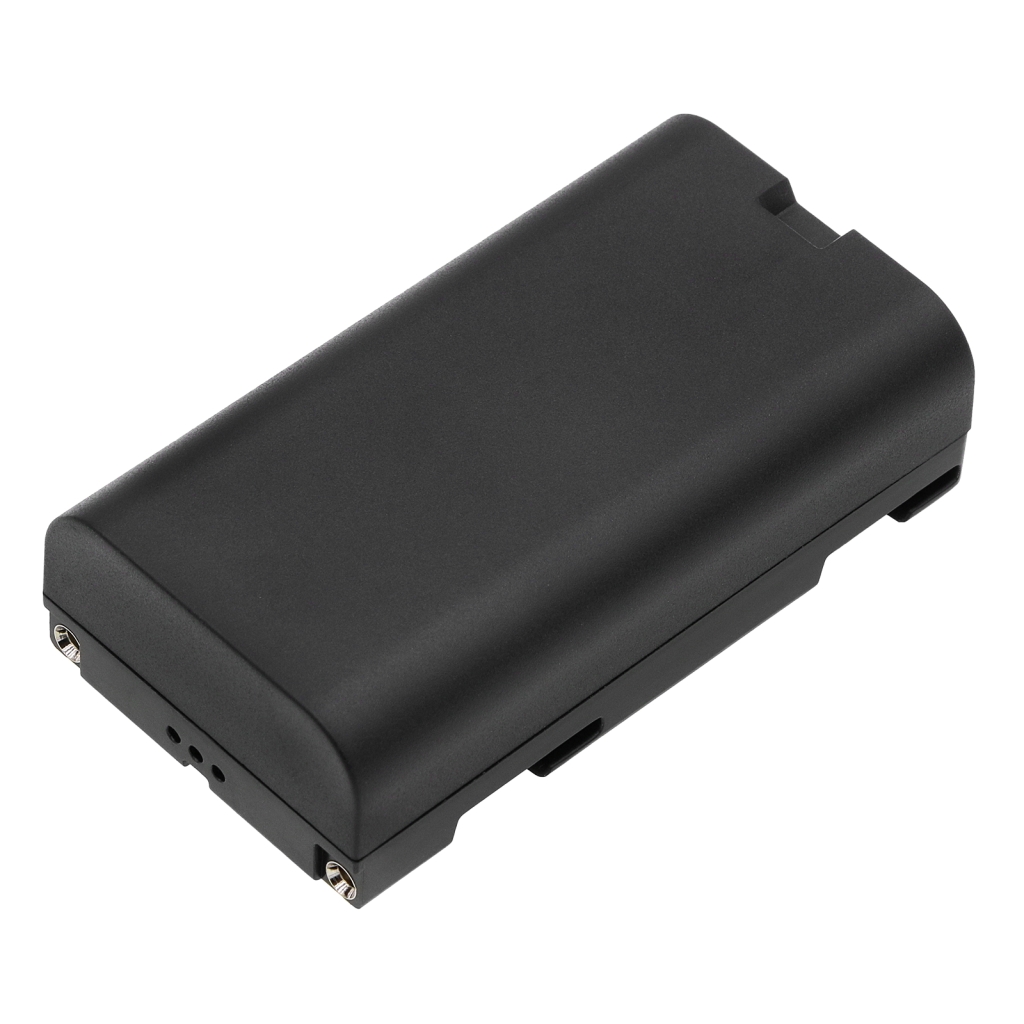 Camera Battery Panasonic NV-GS22