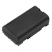 Camera Battery Panasonic NV-GS22