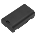 Camera Battery Panasonic NV-GS22