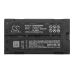 Camera Battery Panasonic NV-GS22