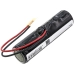 Batteria altoparlanti Soundcast CS-SVG100SL