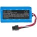 Batterie Batteria altoparlanti CS-SVG300SL