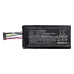 Batterie Sostituisce AHA1112200
