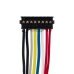 Batterie Sostituisce AHA1112200