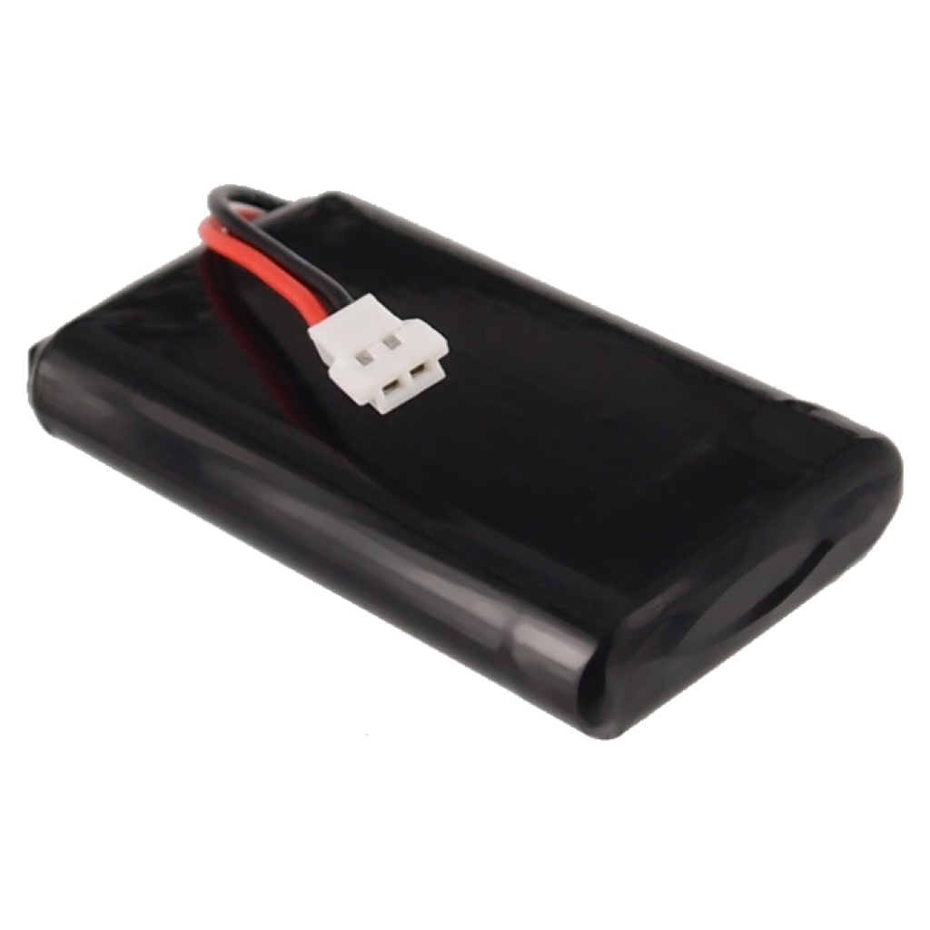 Batterie Sostituisce NP120