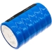 Batterie Batteria medica CS-SVX632MD