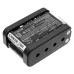 Batteria per telecamera di sicurezza domestica Simon RWA 272 (CS-SWA272SL)