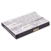Hotspot Battery Sierra wireless Aircard 754S LTE