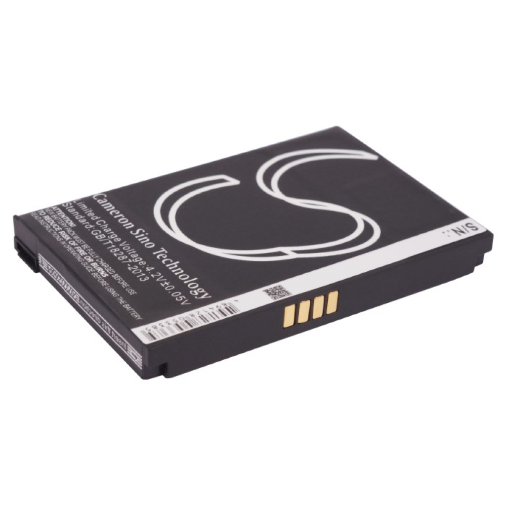 Hotspot Battery Sierra wireless Aircard 754S LTE