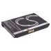 Hotspot Battery Sierra wireless Aircard 754S LTE
