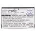 Hotspot Battery Sierra wireless Aircard 754S LTE