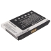 Hotspot Battery Sierra wireless N7N-MHS802
