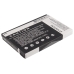 Hotspot Battery Sierra wireless N7N-MHS802
