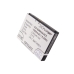 Hotspot Battery Sierra wireless N7N-MHS802