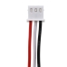 Batteria GPS, navigatore Swing caddie CS-SWC300SL