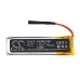 Batteria senza fili dell'auricolare Sony CS-SWC310SL