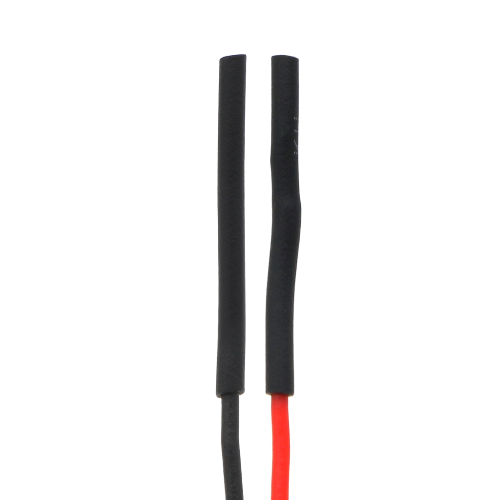 Batteria senza fili dell'auricolare Sony CS-SWC310SL