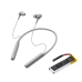 Batteria senza fili dell'auricolare Sony CS-SWC310SL
