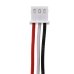 Batteria GPS, navigatore Swing caddie CS-SWC300SL