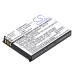 Swissvoice Batteria Telefono Cordless CS-SWC425CL