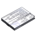Swissvoice Batteria Telefono Cordless CS-SWC425CL