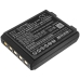 Batteria compatibile con Simonson-wheel Artema CS-SWC930MD