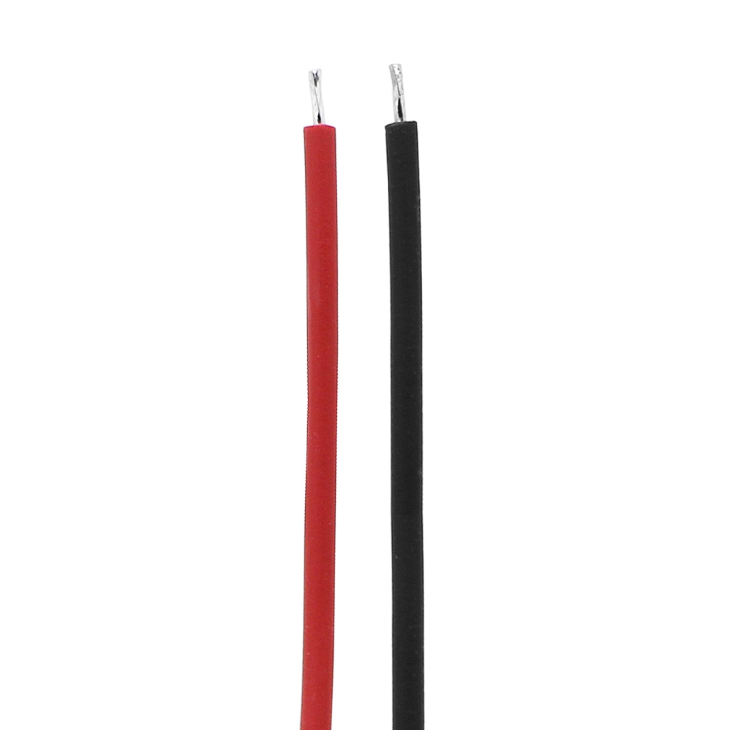 Compatible battery replacement for Sony SP561150