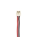 Battery Replaces SM-03