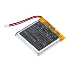 Sostituzione della batteria compatibile per Sony SM-03