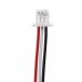 Batterie Sostituisce FT702028P