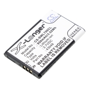 CS-SWL700CL